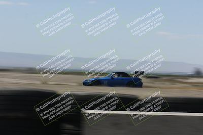 media/May-10-2025-Light Speed Track Events (Sat) [[c99cd30d1b]]/Yellow Group/Turn 9/